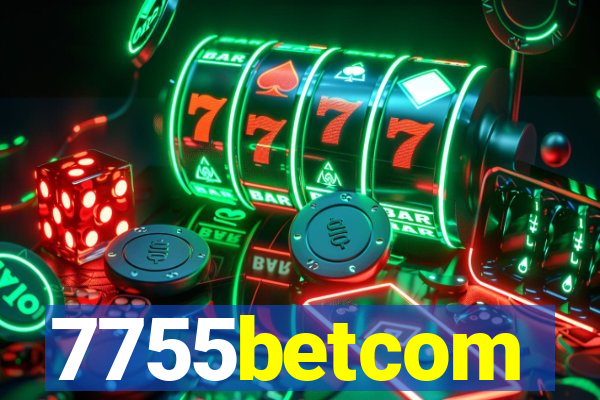 7755betcom
