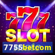 7755betcom