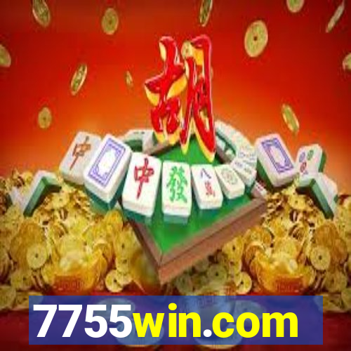 7755win.com
