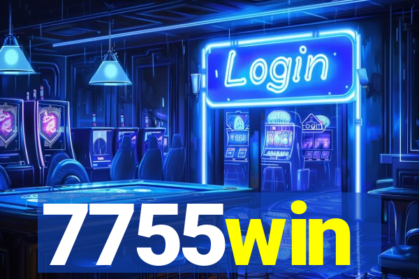 7755win