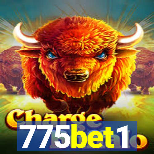 775bet1