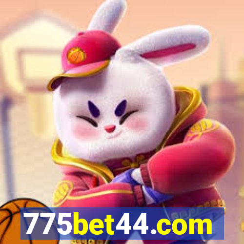 775bet44.com