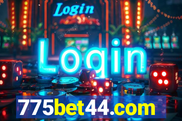 775bet44.com