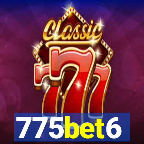 775bet6