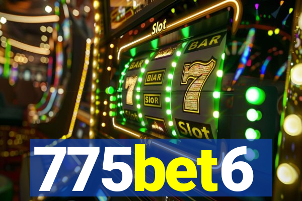 775bet6