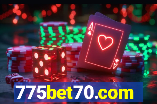 775bet70.com