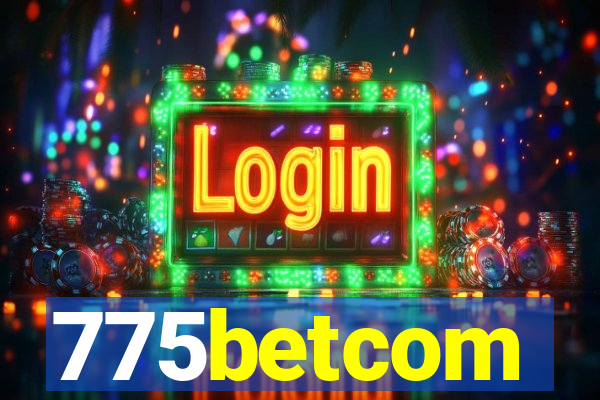 775betcom