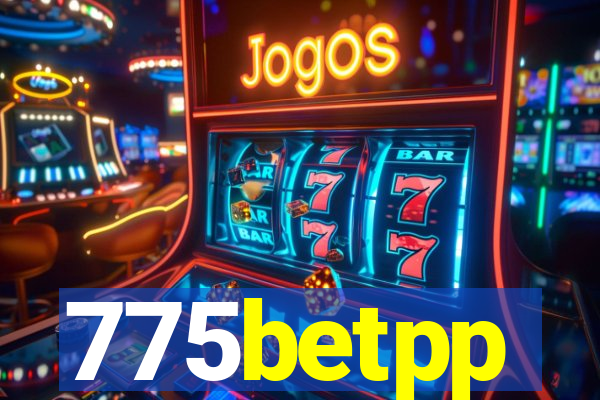 775betpp