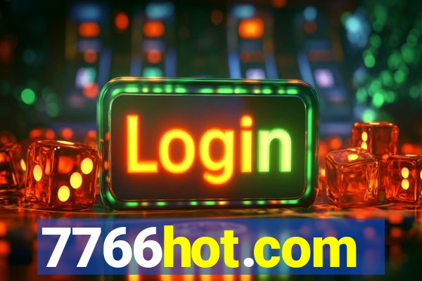 7766hot.com