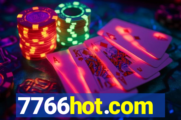7766hot.com