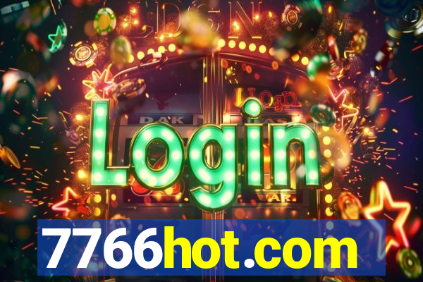 7766hot.com