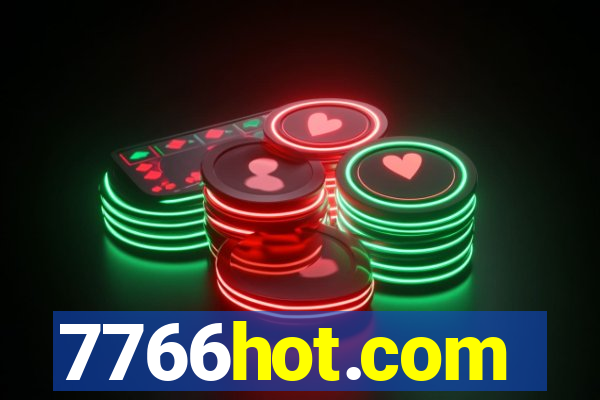 7766hot.com
