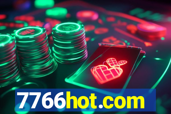 7766hot.com