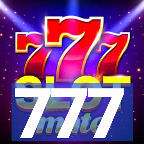 777-alegrar777.cc
