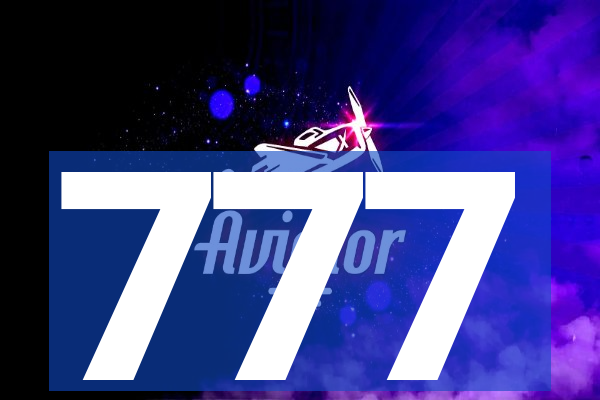 777-alegrar777.com