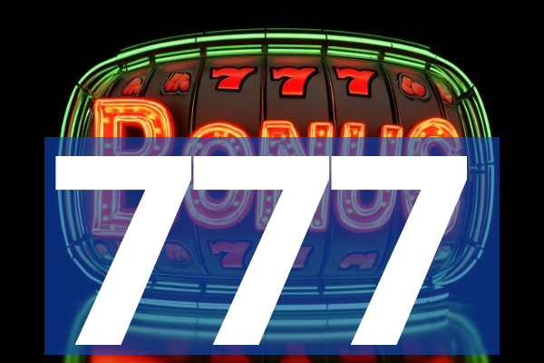 777-alegrar777.com