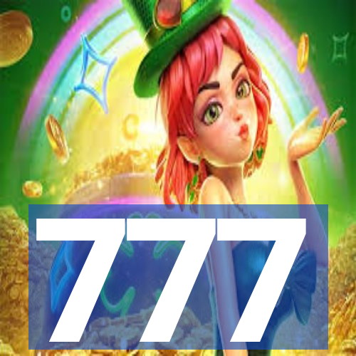 777-cadeira777.cc