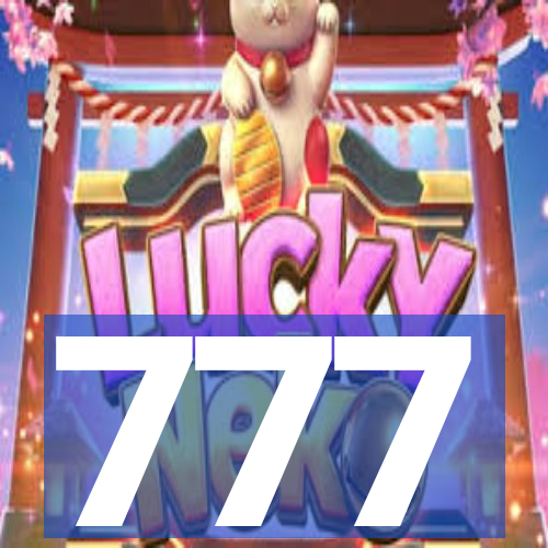 777-cadeira777.com
