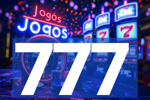 777-cadeira777.com