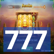 777-cadeira777.com