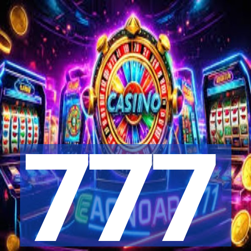 777-drums