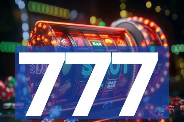 777-drums777.com
