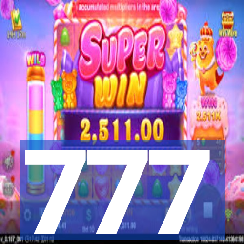 777-drums777.com