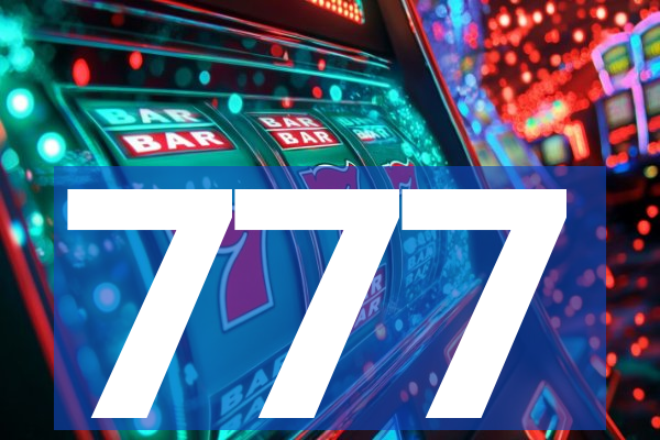 777-drums777.com