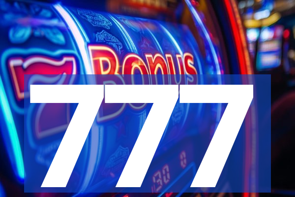 777-drums777.com