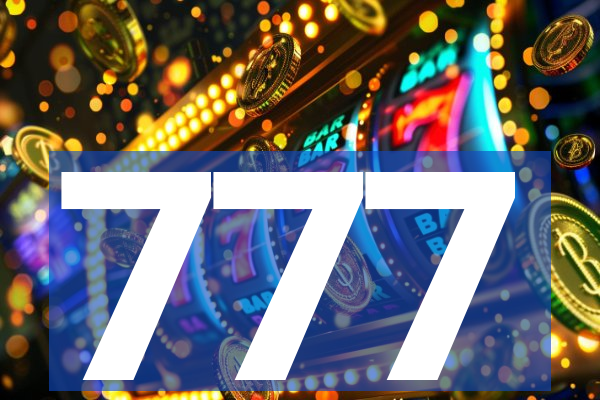 777-eq777.cc