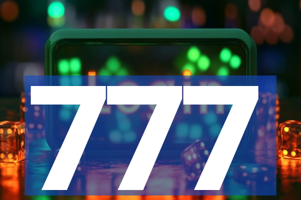 777-eq777.com