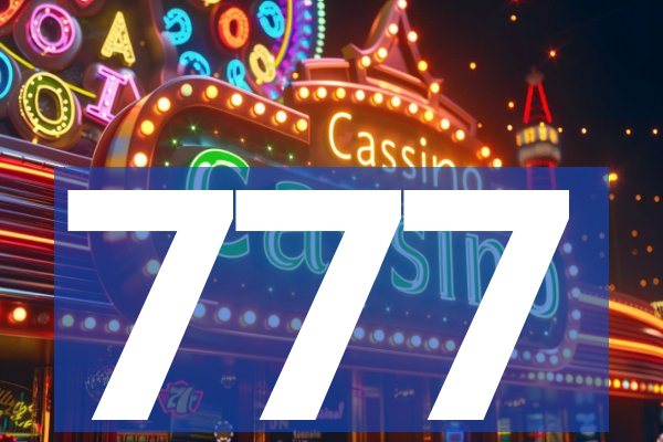 777-eq777.com