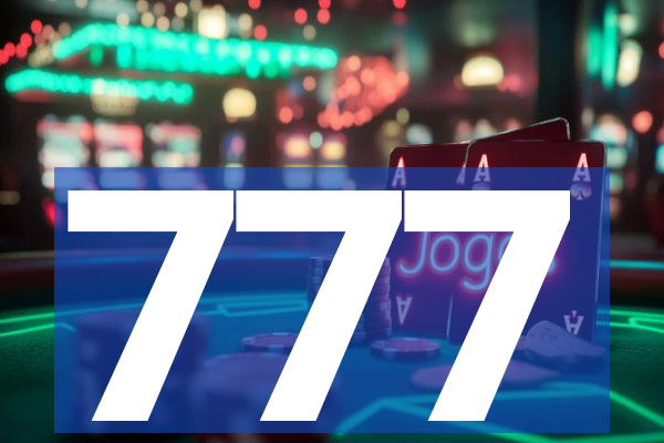 777-estadio777.com