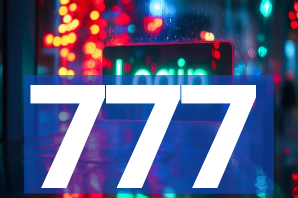 777-estadio777.com