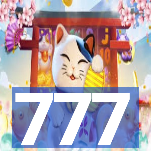 777-farofa777.com