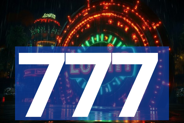 777-farofa777.com