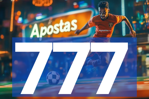 777-fato777.com