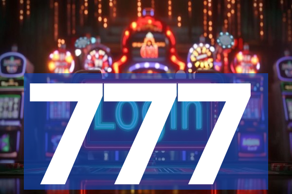 777-fato777.net