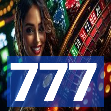 777-fato777.net