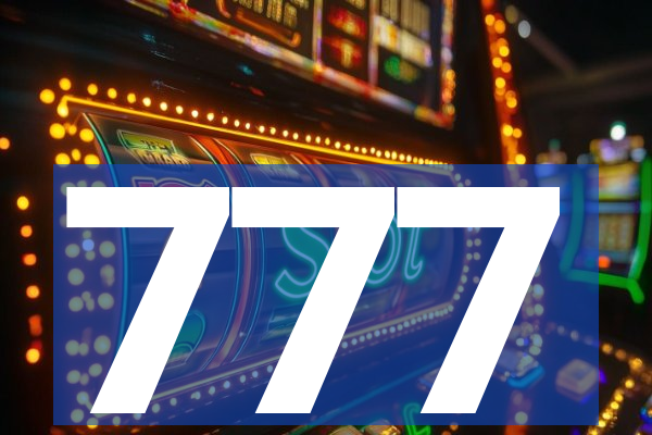 777-fato777.net