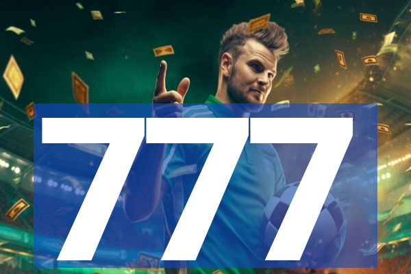 777-fato777.net