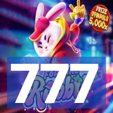 777-ficha777.net