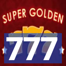 777-gaita777.com
