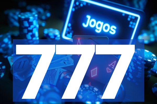 777-gaita777.com