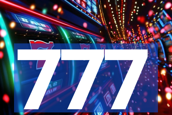 777-gaita777.com