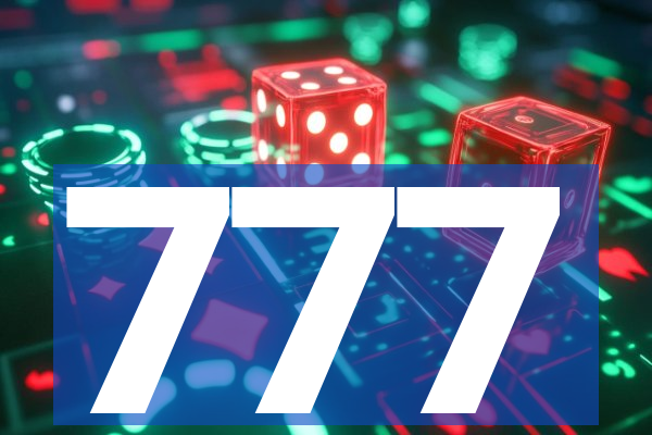 777-gaita777.vip