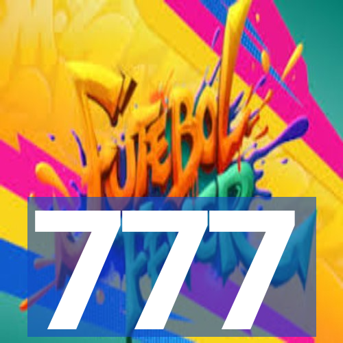 777-guitarra777.cc