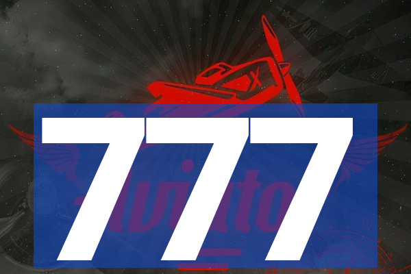 777-guitarra777.com