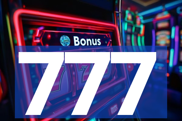 777-peteca777.cc