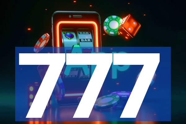 777-peteca777.com